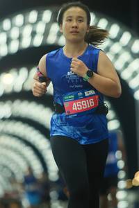 BIB: 2023, 45916
                            <button type="button" onclick="openModal(21173987)" class="btn btn-primary btn-sm float-right btn-popup" data-toggle="modal" data-target=".modal-high-quality">
                        <i class="fas fa-shopping-cart"></i> Add to Cart
                    </button>
                                            <button type="button" onclick="isThisMe(21173987, true)" class="btn btn-success btn-sm float-right btn-popup btn-isme hidden" data-toggle="tooltip" data-placement="bottom" title="นี่คือรูปของคุณใช่ไหม คลิกที่นี่เพื่อเอาเข้าอัลบั้ม">
                        <i class="fas fa-plus"></i> Add to album
                    </button>
                    <button type="button" onclick="isThisMe(21173987, false)" class="btn btn-warning btn-sm float-right btn-popup btn-isnotme hidden">
                        <i class="fas fa-ban"></i> Remove from album
                    </button>